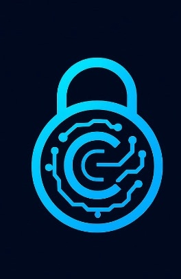 NetRift Security Logo